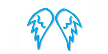 Business angels, el futuro de las startups