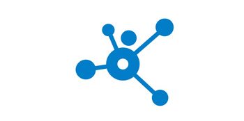 ¡Estamos conectados!