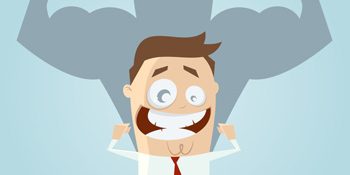 Menciones-que-hacen-que-todo-valga-la-pena