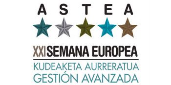 Semana Europea de la Gestio?n Avanzada
