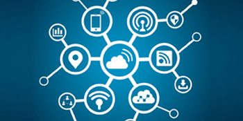 Internet-of-Things