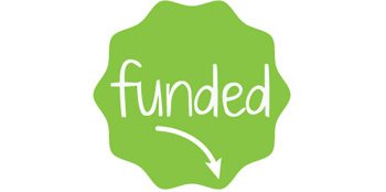 Kickstarter en proyectos hardware