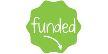 Kickstarter en proyectos hardware