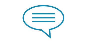 ¡Salimos en MUY INTERESANTE!