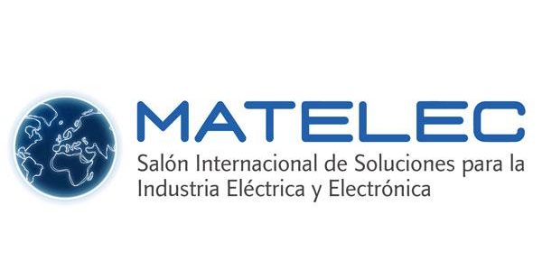 MATELEC