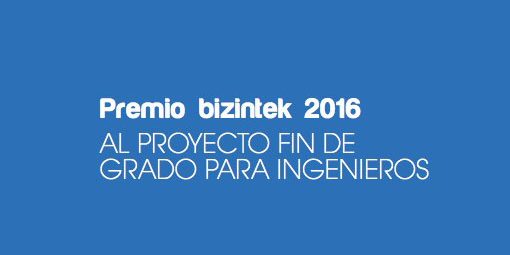 PremioBizintek