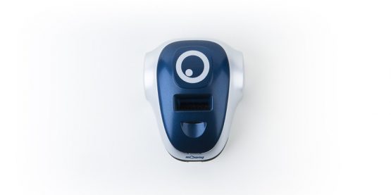 Robot-Moway-1-850×430