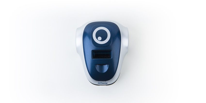Robot-Moway-1-850×430