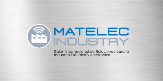 Matelec industry