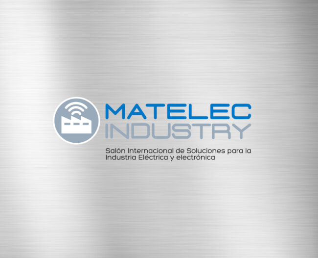Matelec industry