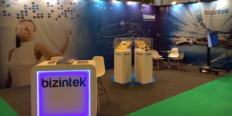 matelec-industry-bizintek1