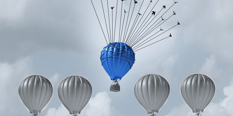 buenos-momentos-bizintek