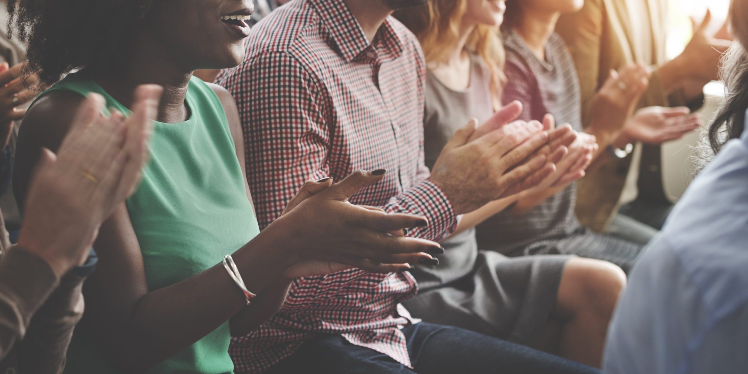 premio-bizintek-gracias