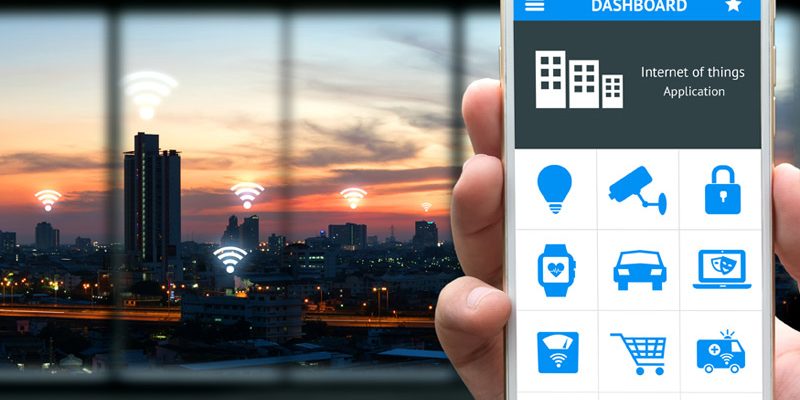 internet-of-things-bizintek