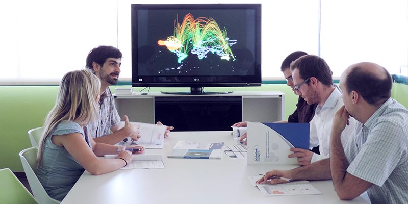 consultoria-tecnologica