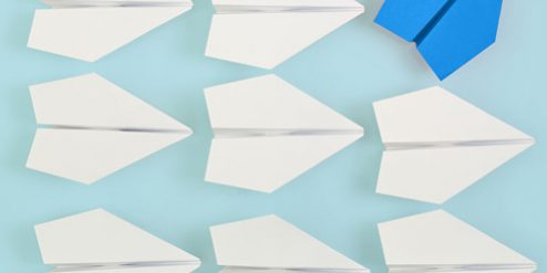 bizintek-2017-repaso