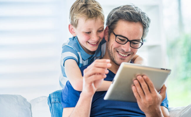 desarrollo-electronico