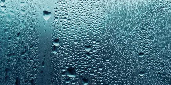 temperatura-humedad-fabricacion-electronica-portada