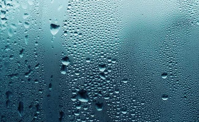 temperatura-humedad-fabricacion-electronica-portada