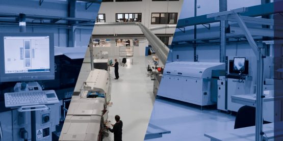 fabricacio?n-produccion