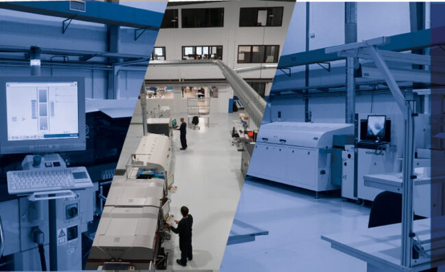 fabricacio?n-produccion