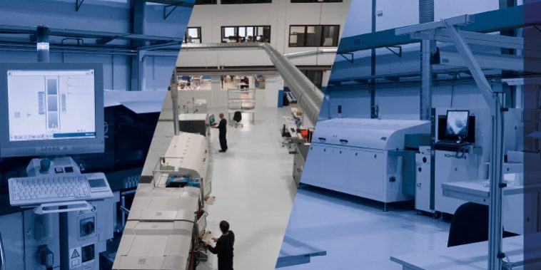 fabricacio?n-produccion