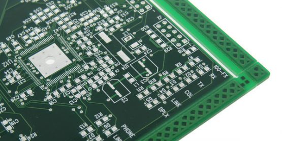 lead-free-hasl-pcb