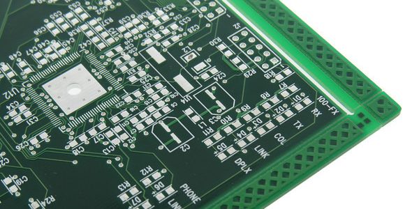 lead-free-hasl-pcb