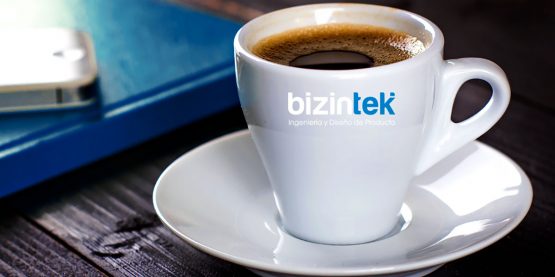 desayunos-tecnologicos-bizintek