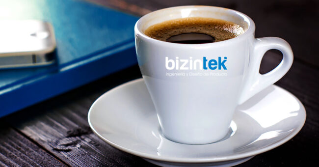 desayunos-tecnologicos-bizintek