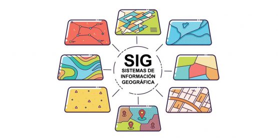 GIS-Bizintek