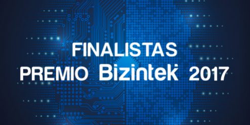 premio-bizintek-finalistas