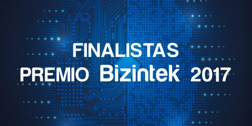 premio-bizintek-finalistas