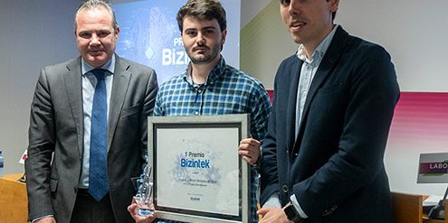 ganador-premio-bizintek