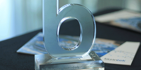 premio-bizintek-entrega-fuera
