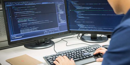 programacion_aulas programacion_aulas