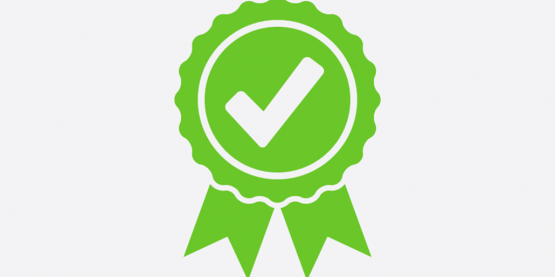 bizintek-iso-calidad