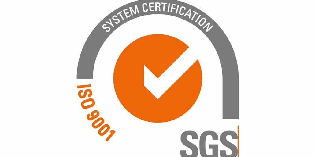 iso-certificado-bizintek