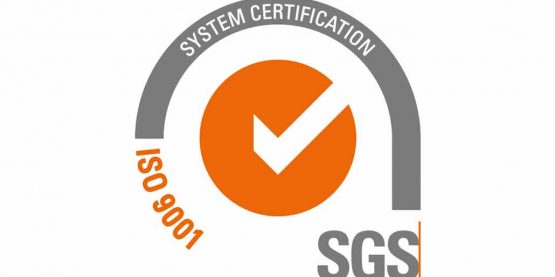 iso-certificado-bizintek