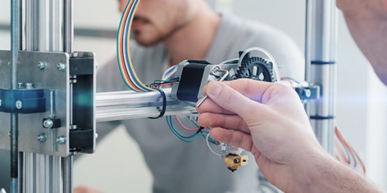 Proyectos Industriales Proyectos Industriales