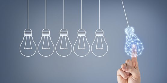 premios bizintek 2018