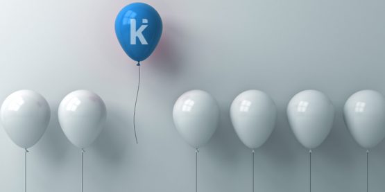 blog_bizintek-2018-resumen-ano