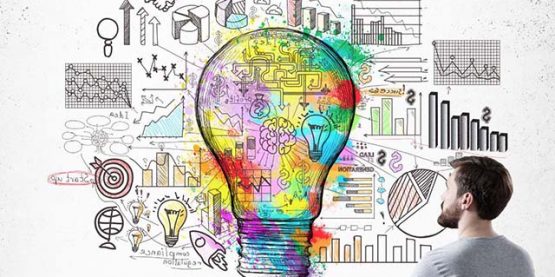 Bizintek Innova Bizintek Innova