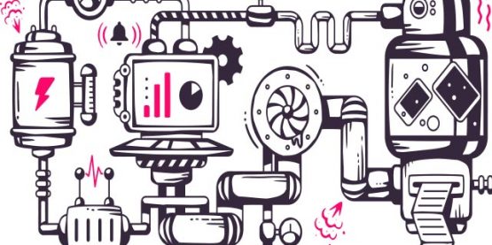 dispositivos tecnológicos dispositivos tecnológicos