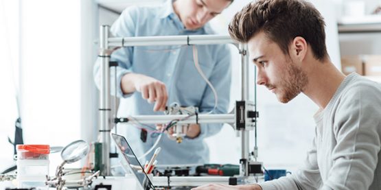 diseño tecnológico diseño tecnológico