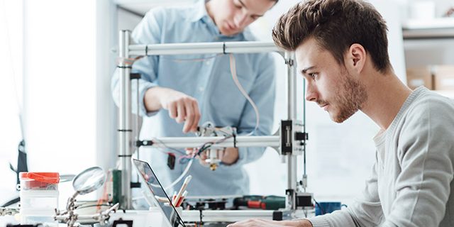 diseño tecnológico diseño tecnológico