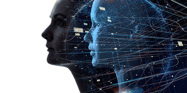 gemelos_digitales_Bizintek gemelos_digitales_Bizintek