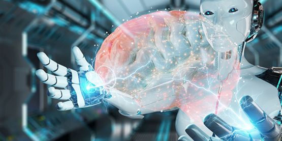 inteligencia_artificial_Bizintek