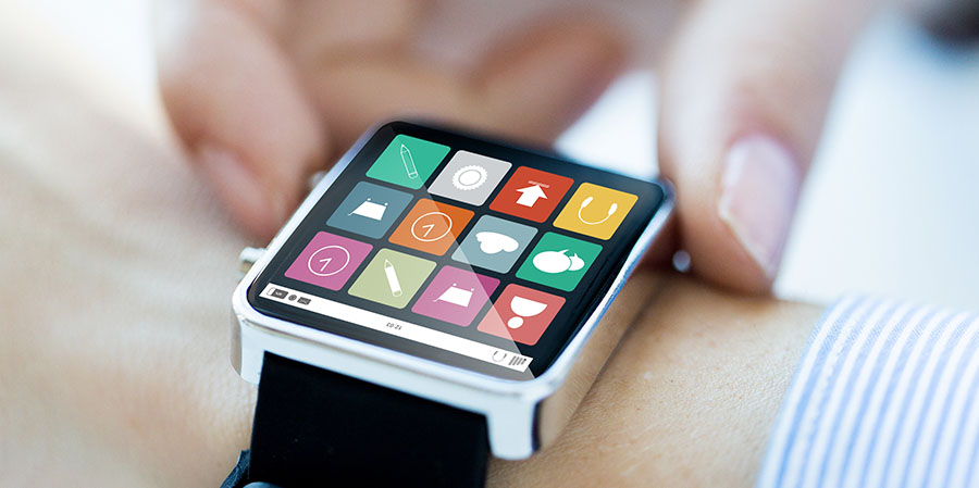 wearables