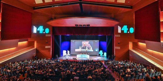 bizintek-basque-industry-4-0-congreso